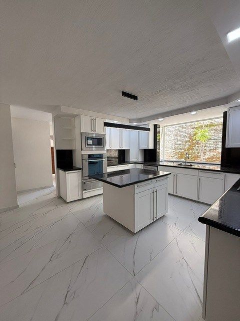 Casa en condominio en Colinas de San Javier, Guadalajara, foto 44 de 47
