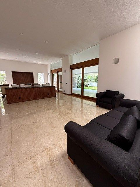 Casa en condominio en Colinas de San Javier, Guadalajara, foto 5 de 47