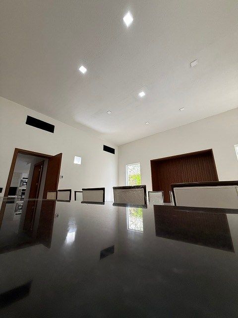 Casa en condominio en Colinas de San Javier, Guadalajara, foto 42 de 47