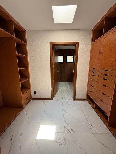 Casa en condominio en Colinas de San Javier, Guadalajara, foto 46 de 47