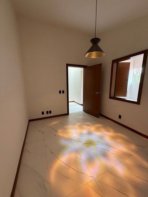 Casa en condominio en Colinas de San Javier, Guadalajara, foto 47 de 47