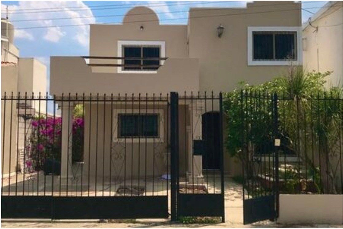 RENT HOUSE VERY WELL LOCATED MONTE ALBAN, photo 1 of 8