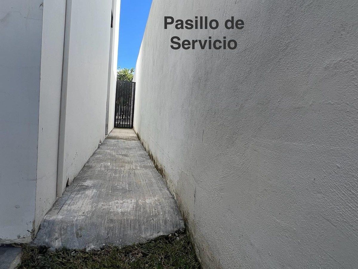 Casa en Conkal, Conkal, foto 10 de 26