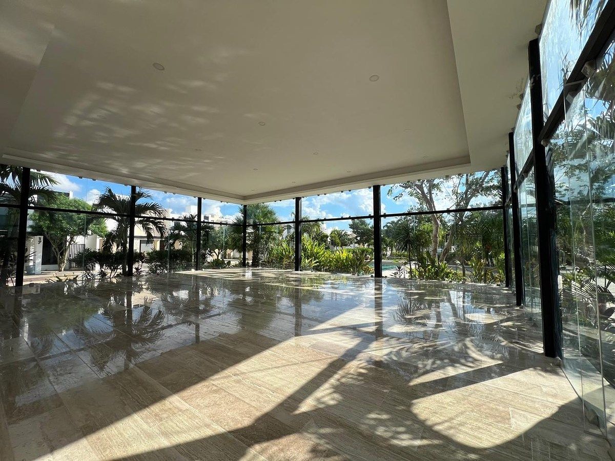 Casa en Conkal, Conkal, foto 22 de 26