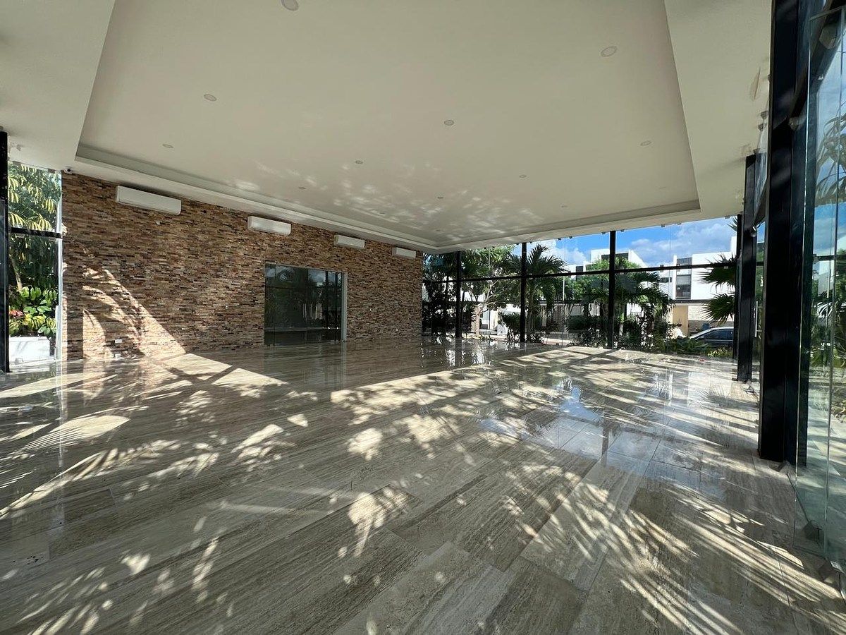 Casa en Conkal, Conkal, foto 25 de 26