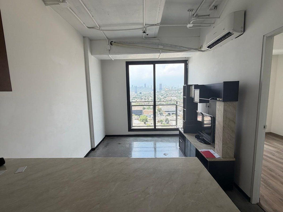 Departamento en Monterrey Centro, Monterrey, foto 7 de 26