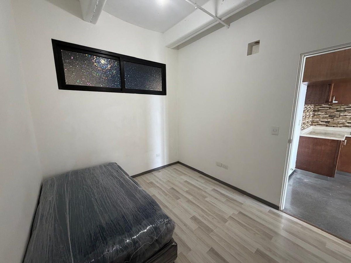 Departamento en Monterrey Centro, Monterrey, foto 13 de 26