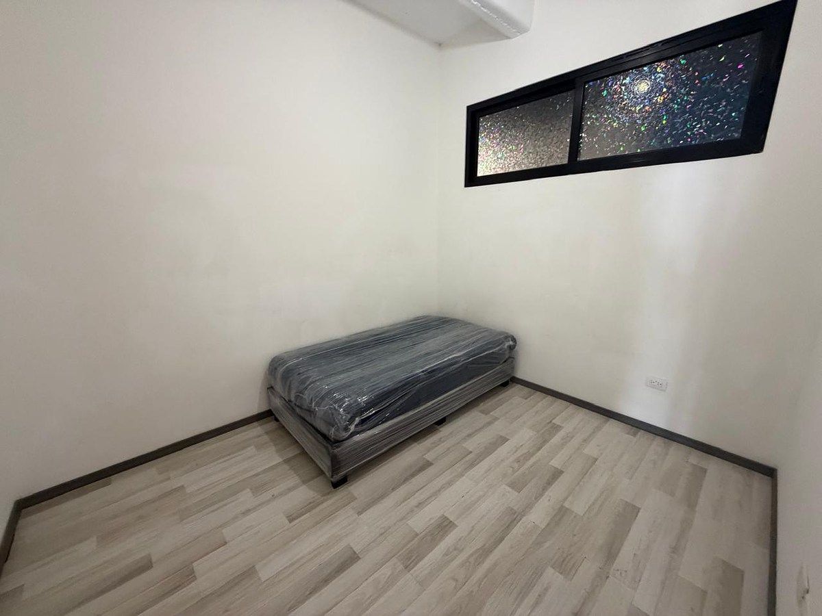 Departamento en Monterrey Centro, Monterrey, foto 12 de 26