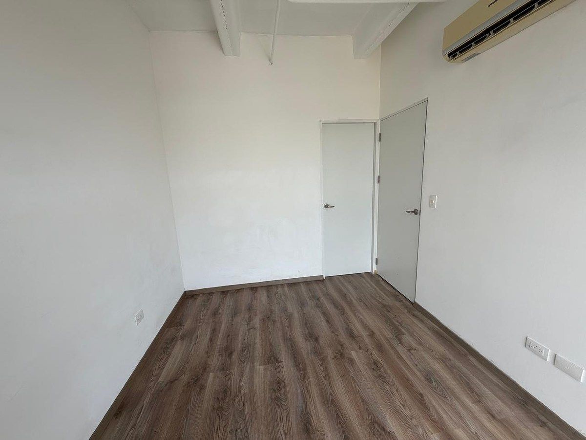 Departamento en Monterrey Centro, Monterrey, foto 11 de 26