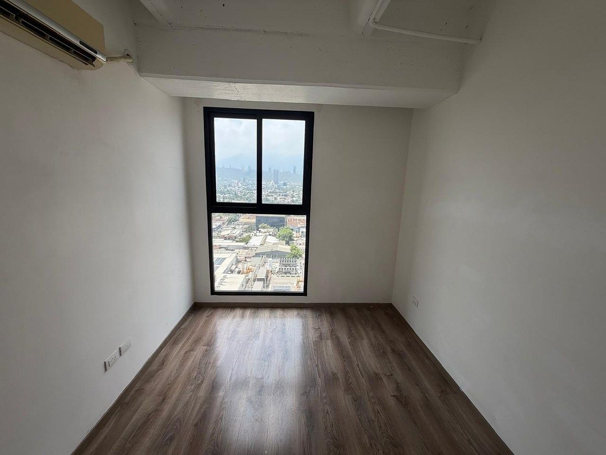 Departamento en Monterrey Centro, Monterrey, foto 9 de 26