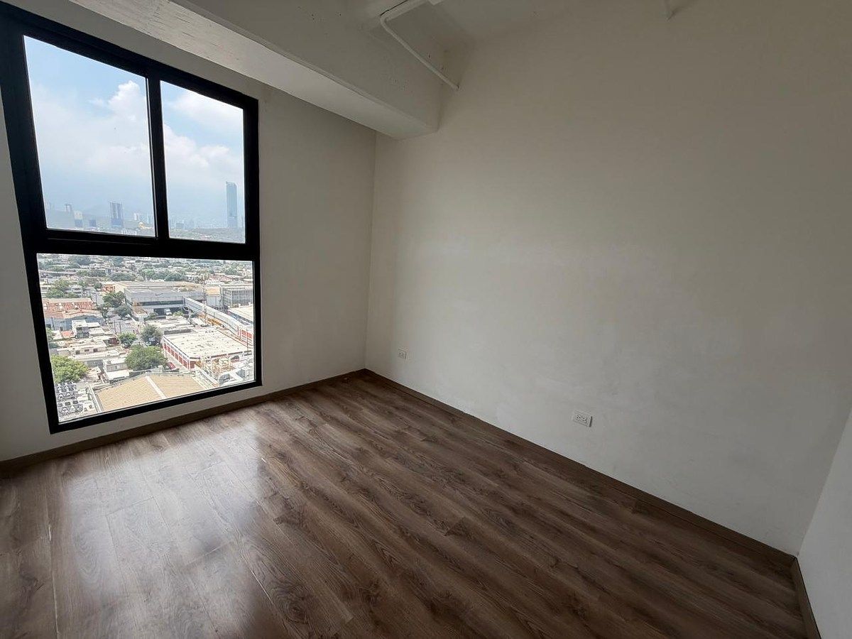 Departamento en Monterrey Centro, Monterrey, foto 14 de 26