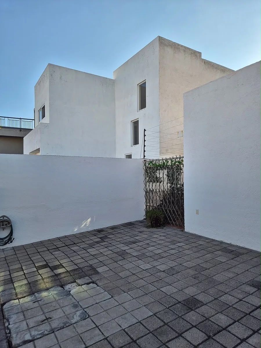 House in Punta Juriquilla, Querétaro, photo 10 of 12