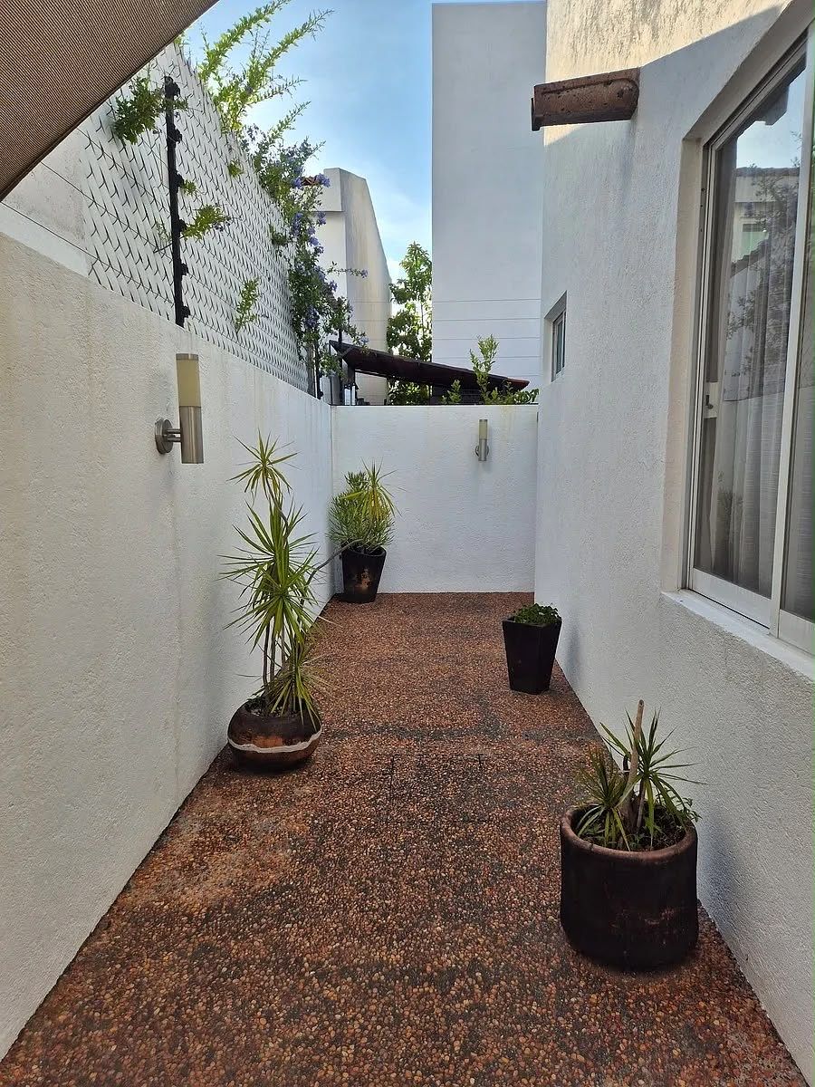 House in Punta Juriquilla, Querétaro, photo 11 of 12