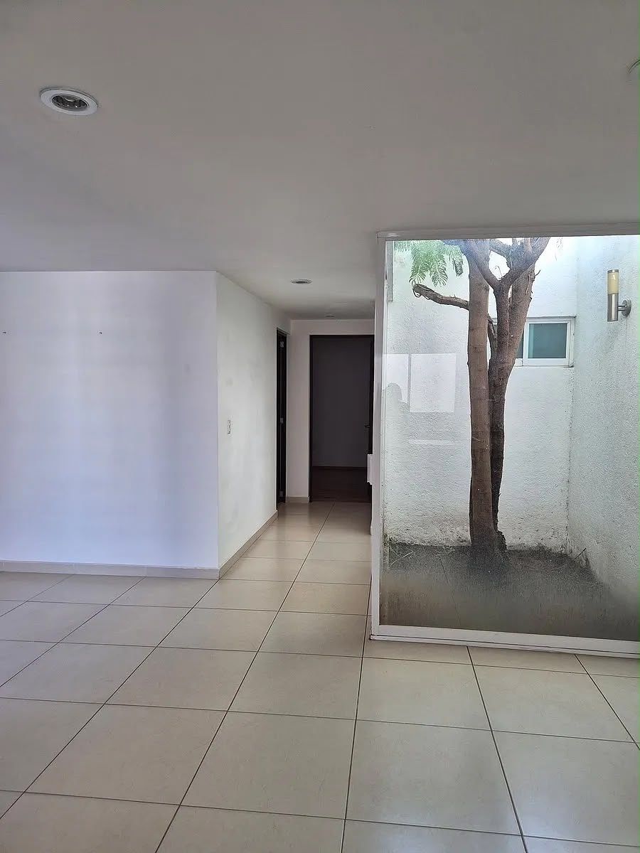 House in Punta Juriquilla, Querétaro, photo 4 of 12