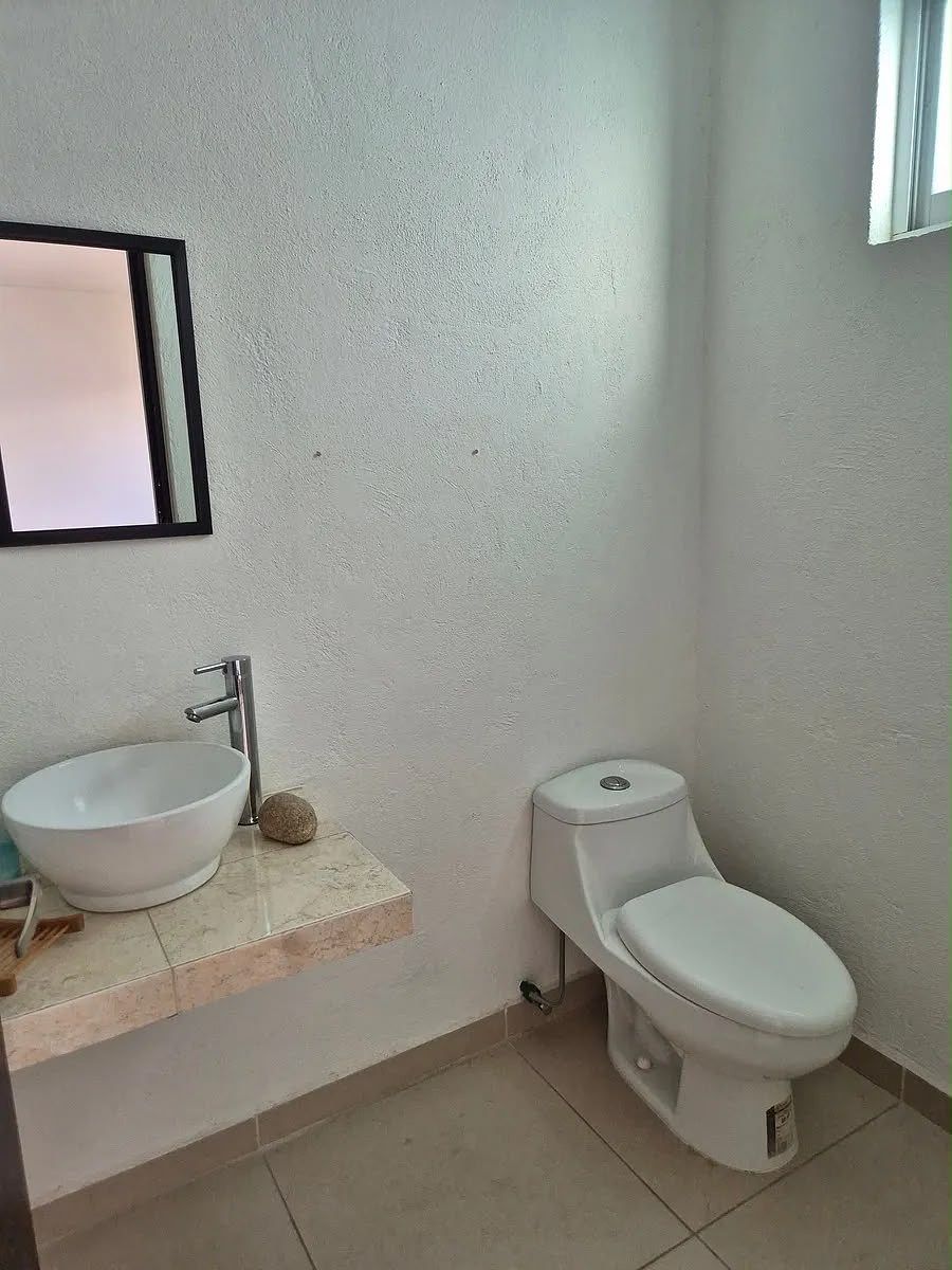 House in Punta Juriquilla, Querétaro, photo 12 of 12