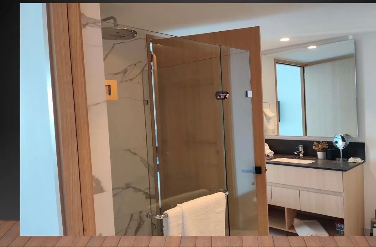 Apartment in Juárez, Cuauhtémoc, photo 5 of 11