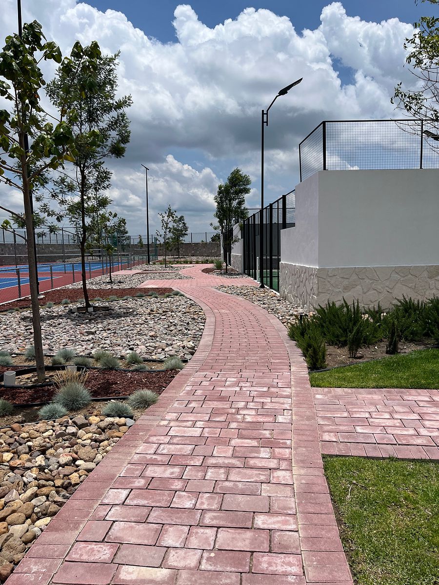 Terreno en Amazcala, El Marqués, foto 12 de 20