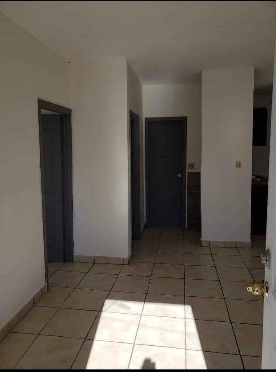 Departamento en De los Maestros, Tijuana, foto 2 de 9