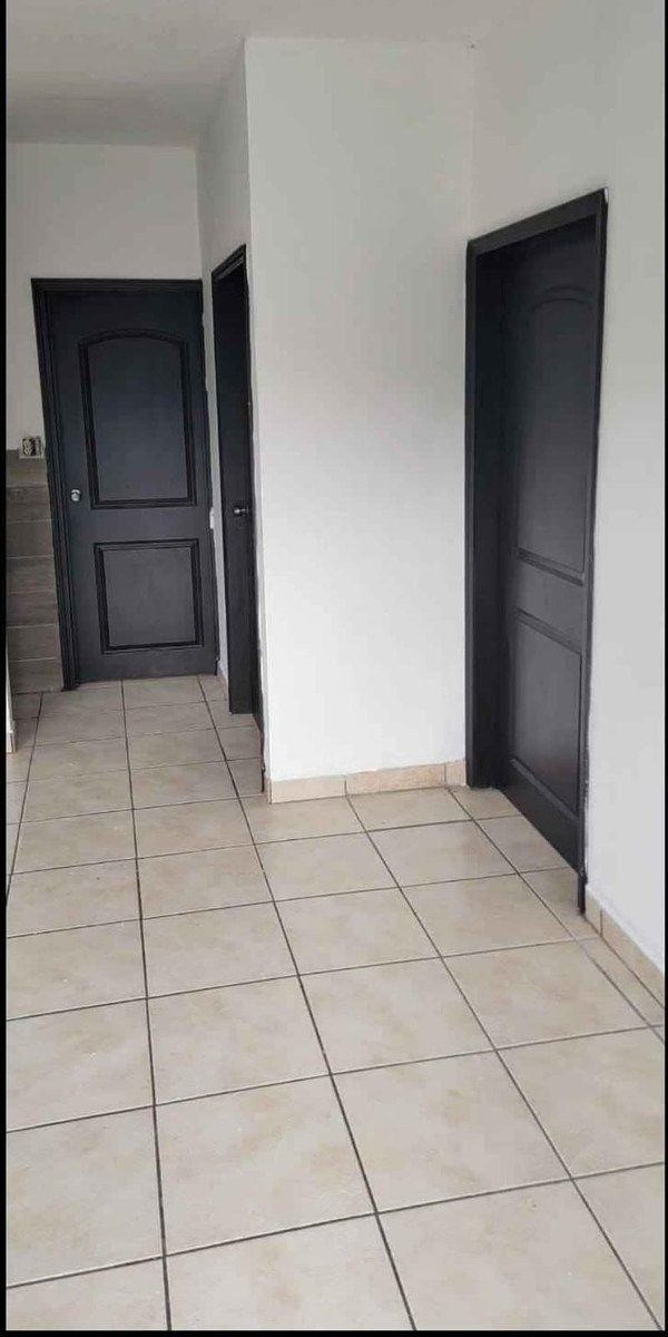 Departamento en De los Maestros, Tijuana, foto 3 de 9