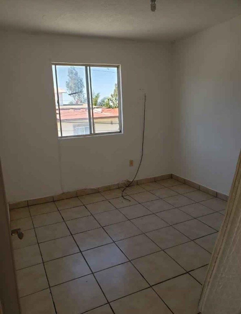 Departamento en De los Maestros, Tijuana, foto 4 de 9