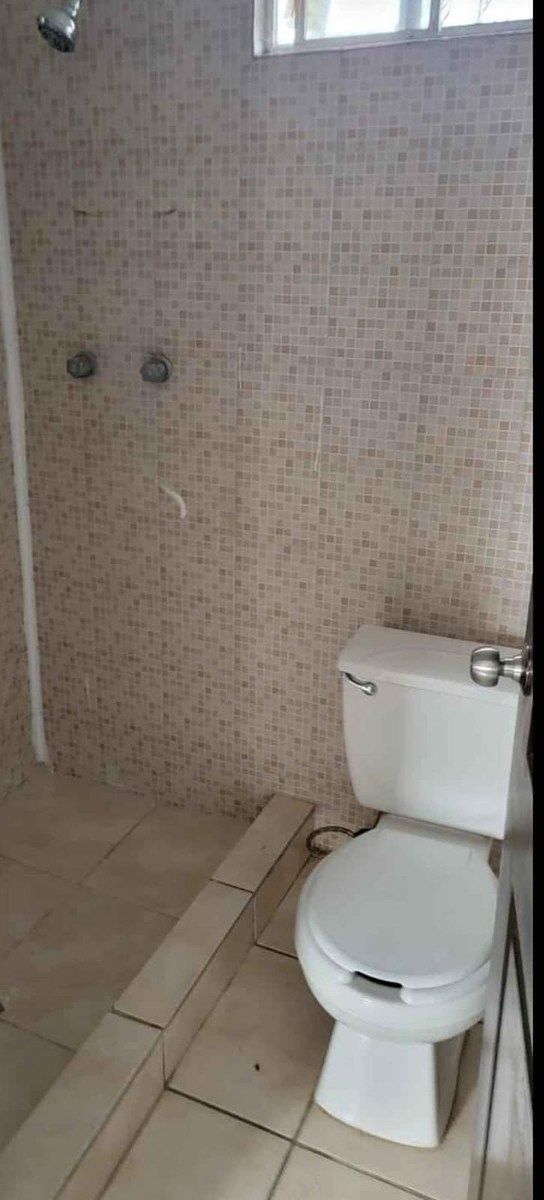 Departamento en De los Maestros, Tijuana, foto 6 de 9