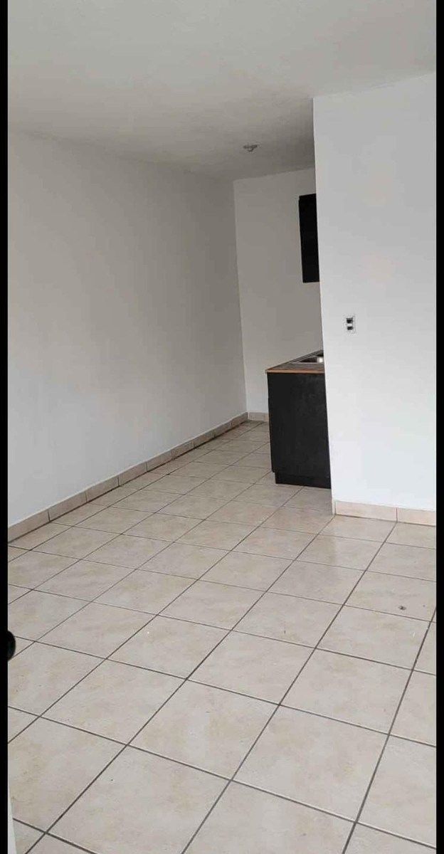 Departamento en De los Maestros, Tijuana, foto 7 de 9