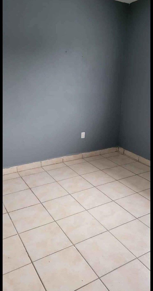 Departamento en De los Maestros, Tijuana, foto 8 de 9