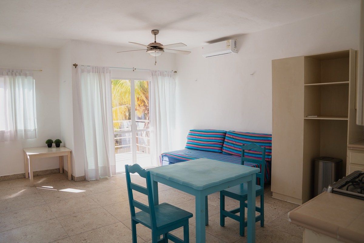 Casa en Telchac Puerto, Telchac Puerto, foto 15 de 22