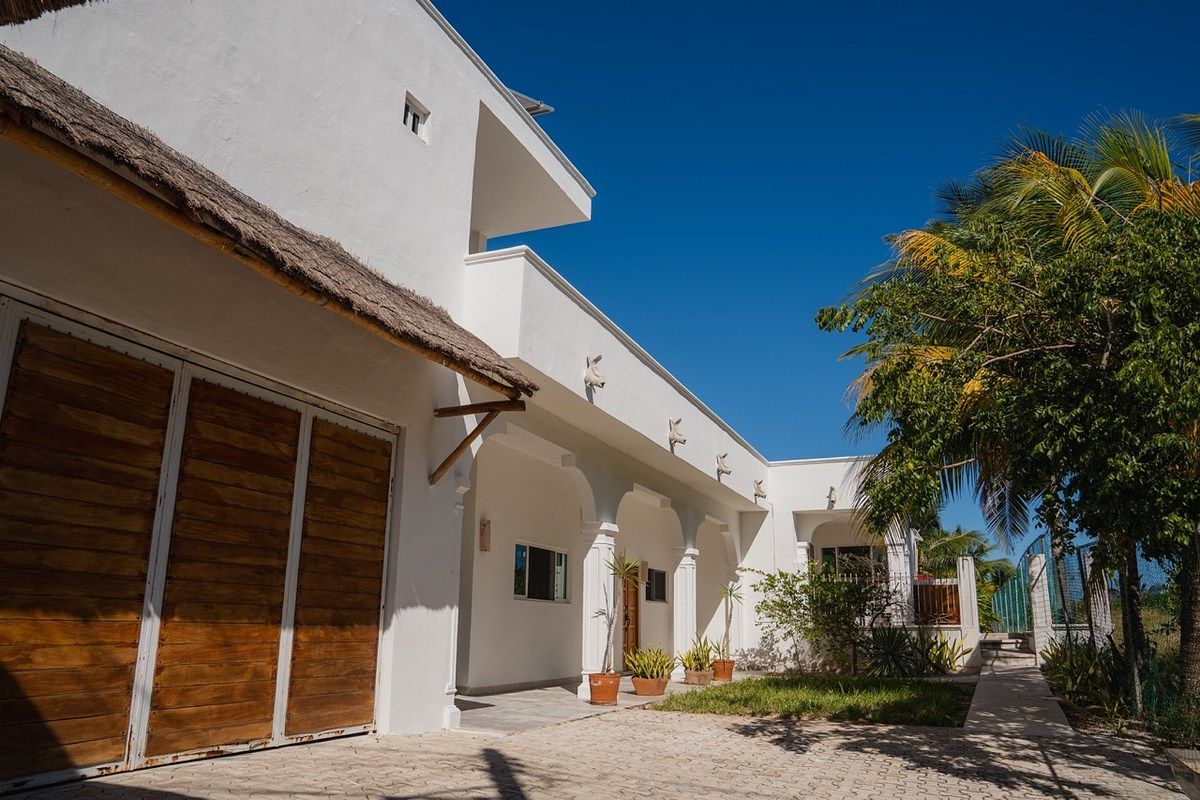 Casa en Telchac Puerto, Telchac Puerto, foto 3 de 22
