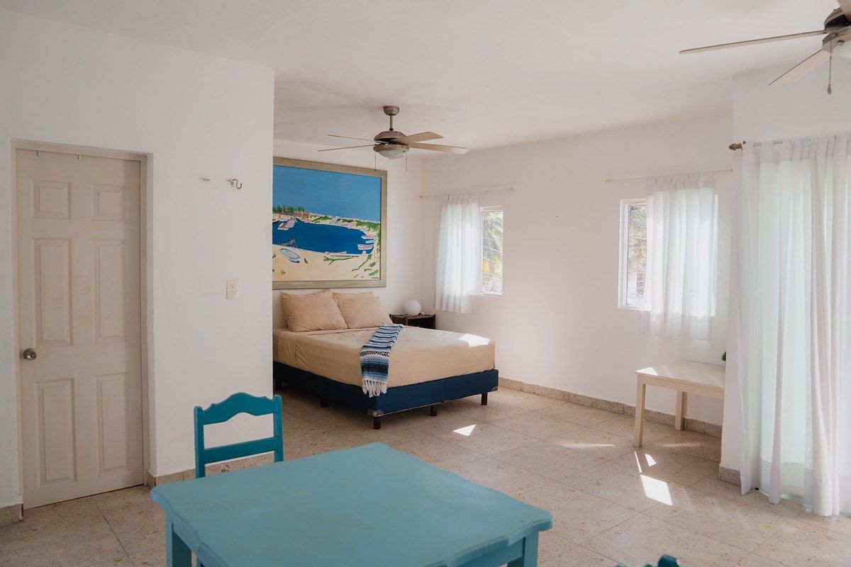 Casa en Telchac Puerto, Telchac Puerto, foto 16 de 22