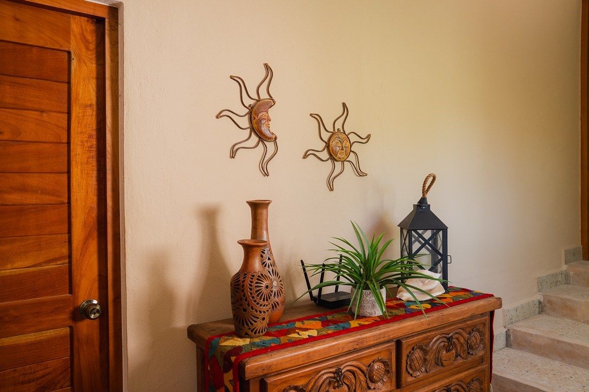 Casa en Telchac Puerto, Telchac Puerto, foto 13 de 22