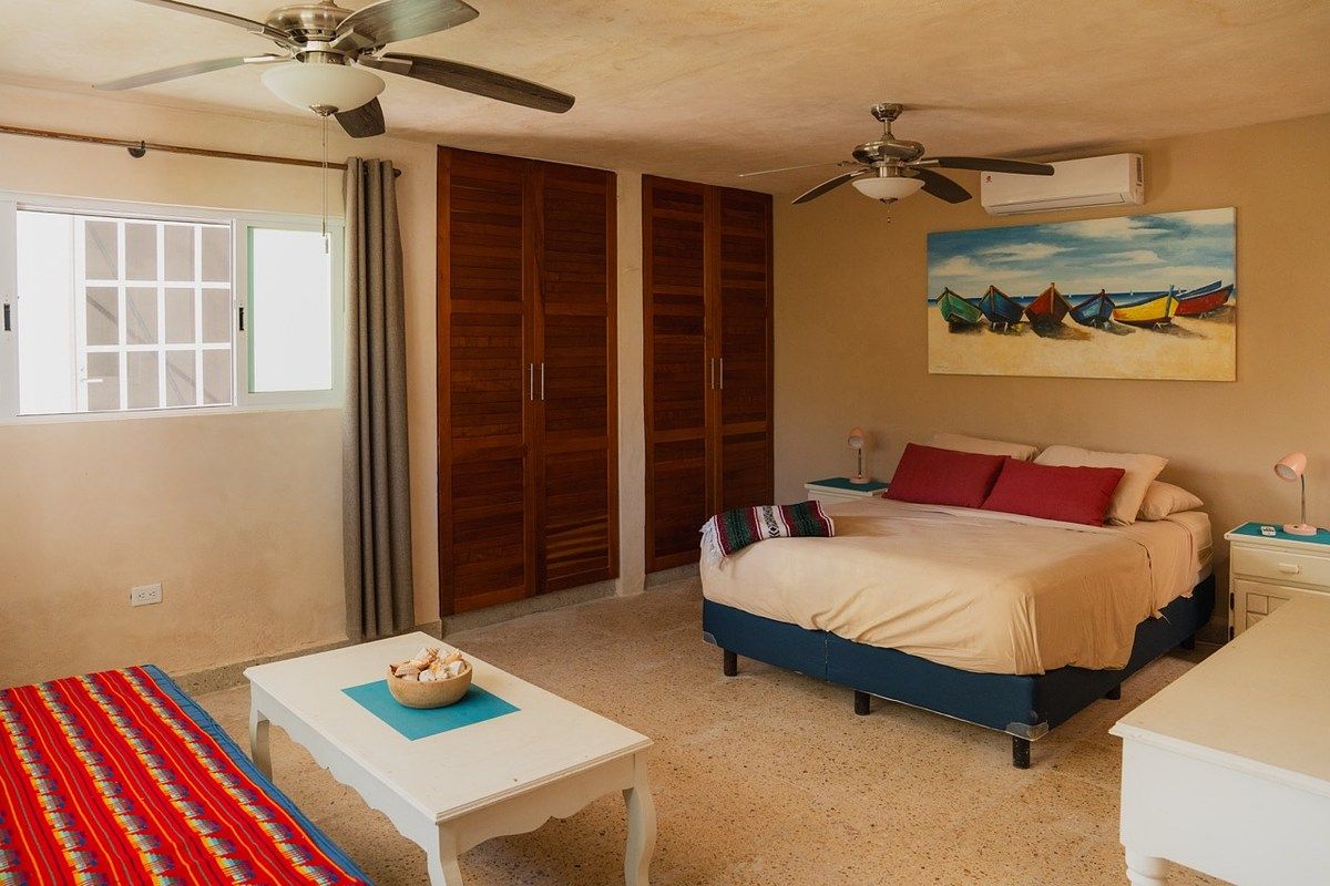 Casa en Telchac Puerto, Telchac Puerto, foto 11 de 22