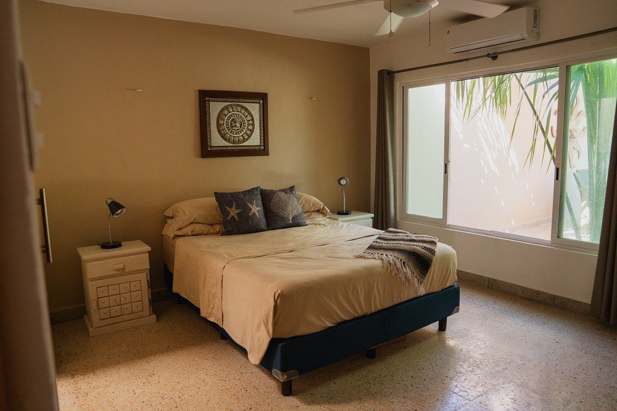 Casa en Telchac Puerto, Telchac Puerto, foto 10 de 22