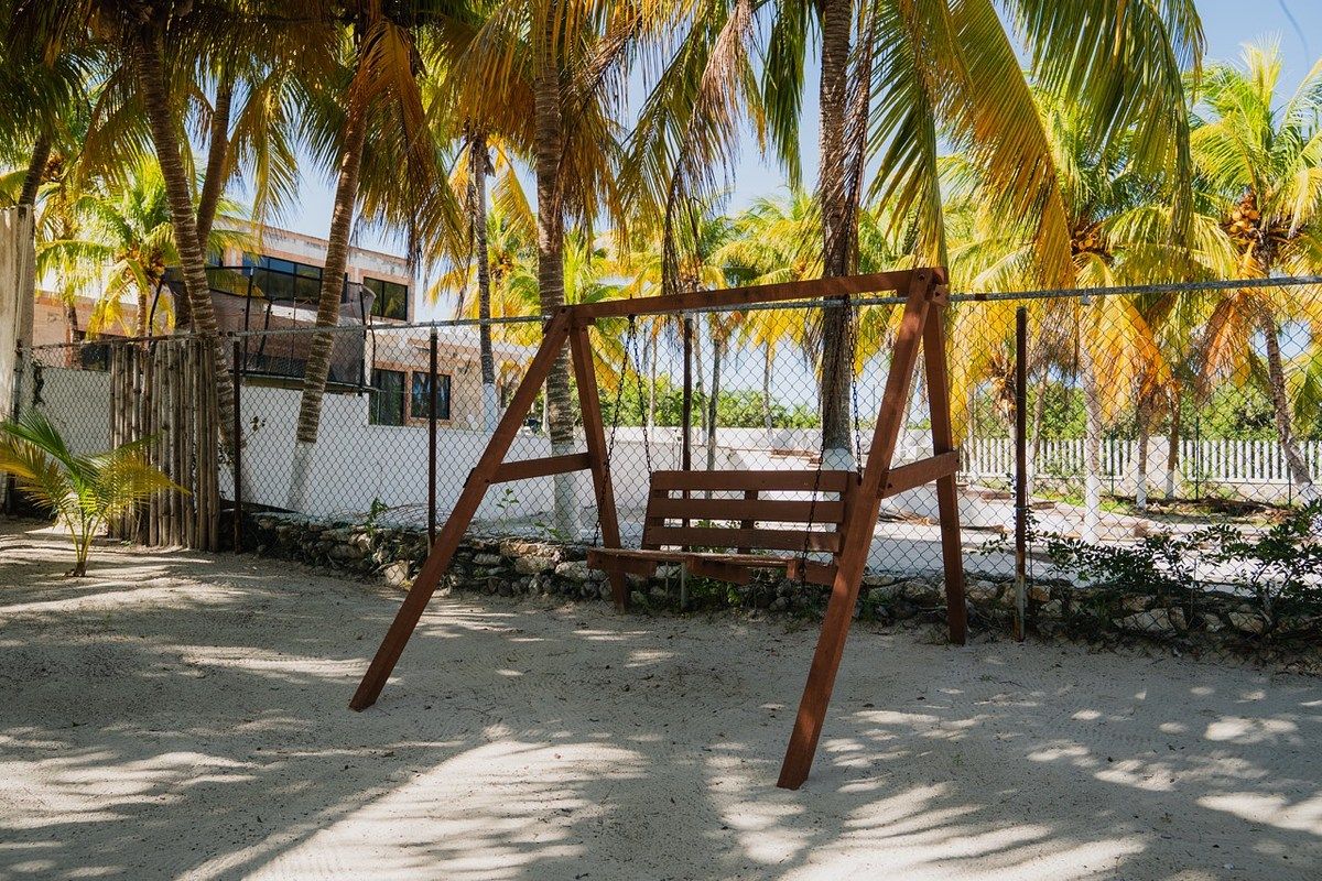 Casa en Telchac Puerto, Telchac Puerto, foto 18 de 22