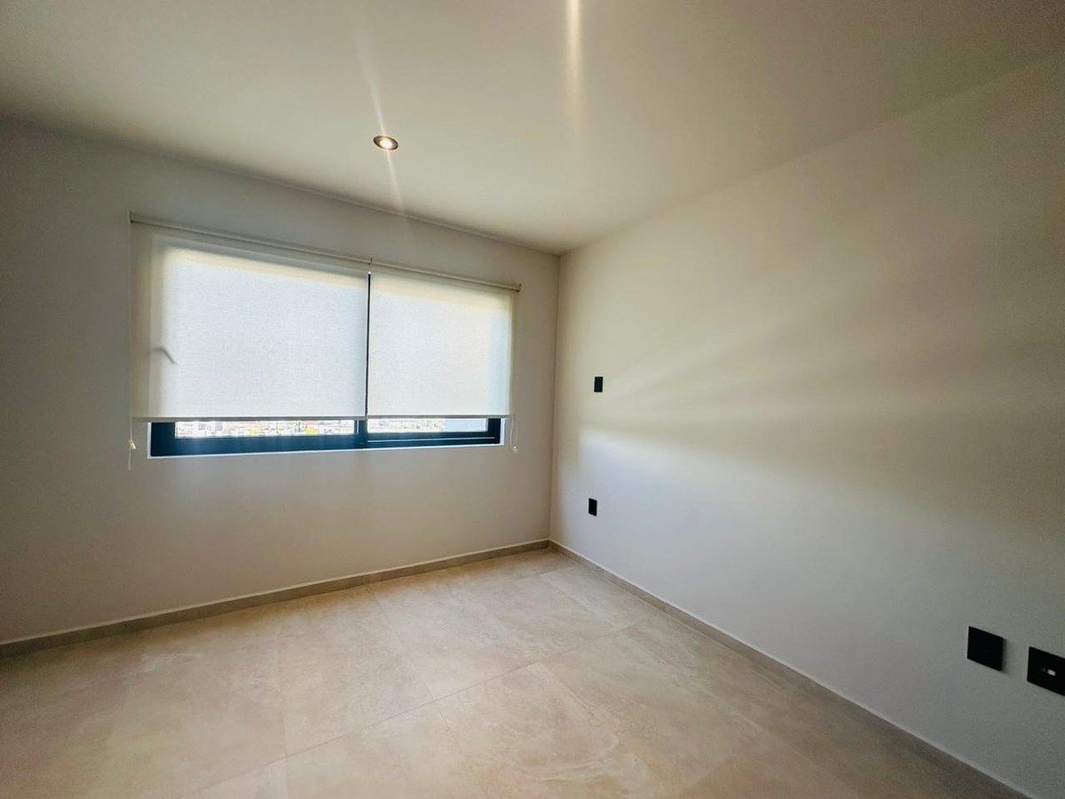 Casa em condomínio fechado em Villa Magna, Querétaro, foto 7 de 18
