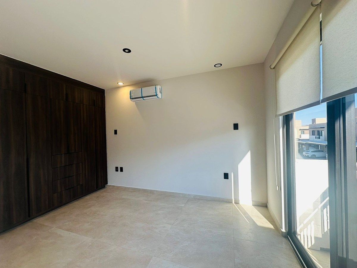 Casa em condomínio fechado em Villa Magna, Querétaro, foto 9 de 18
