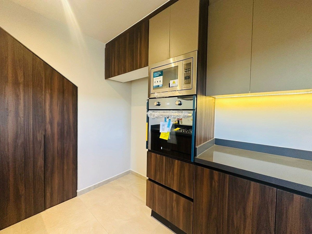 Casa em condomínio fechado em Villa Magna, Querétaro, foto 14 de 18