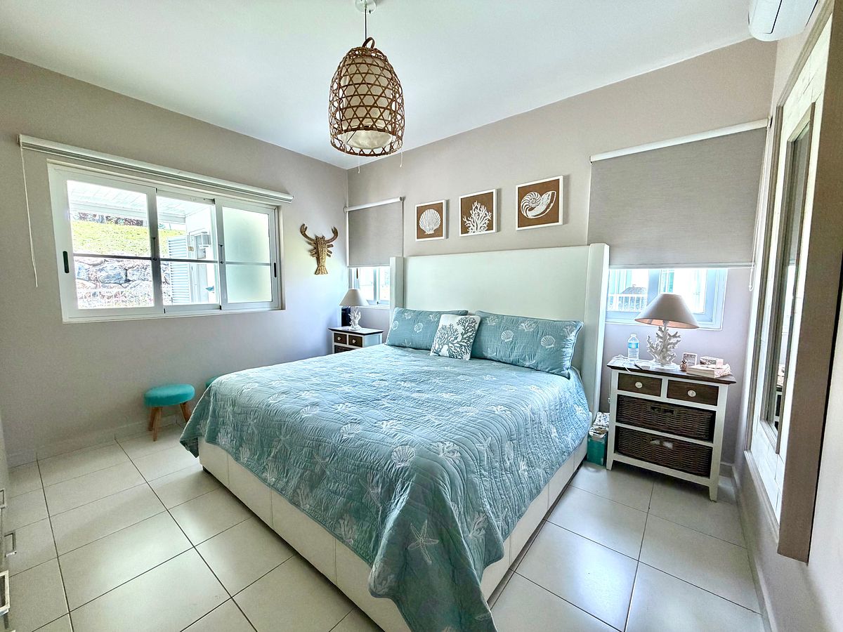 Apartment in Río Hato, photo 7 of 11
