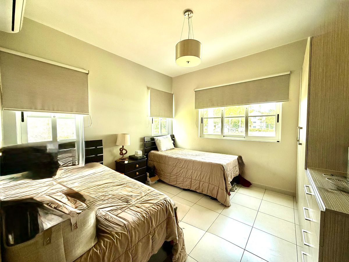 Apartment in Río Hato, photo 9 of 11