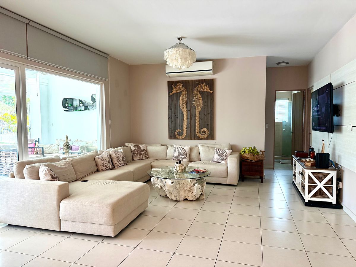Apartment in Río Hato, photo 6 of 11