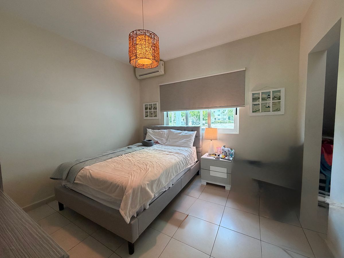 Apartment in Río Hato, photo 11 of 11