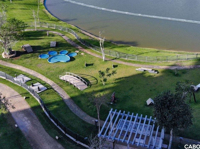 Terreno en Cabo Norte, Mérida, foto 8 de 8