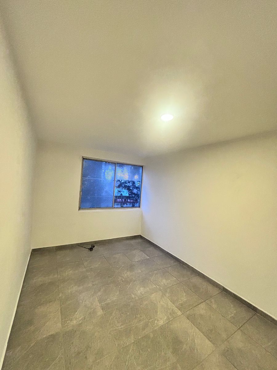 Apartamento em Obrera, Cuauhtémoc, foto 11 de 33