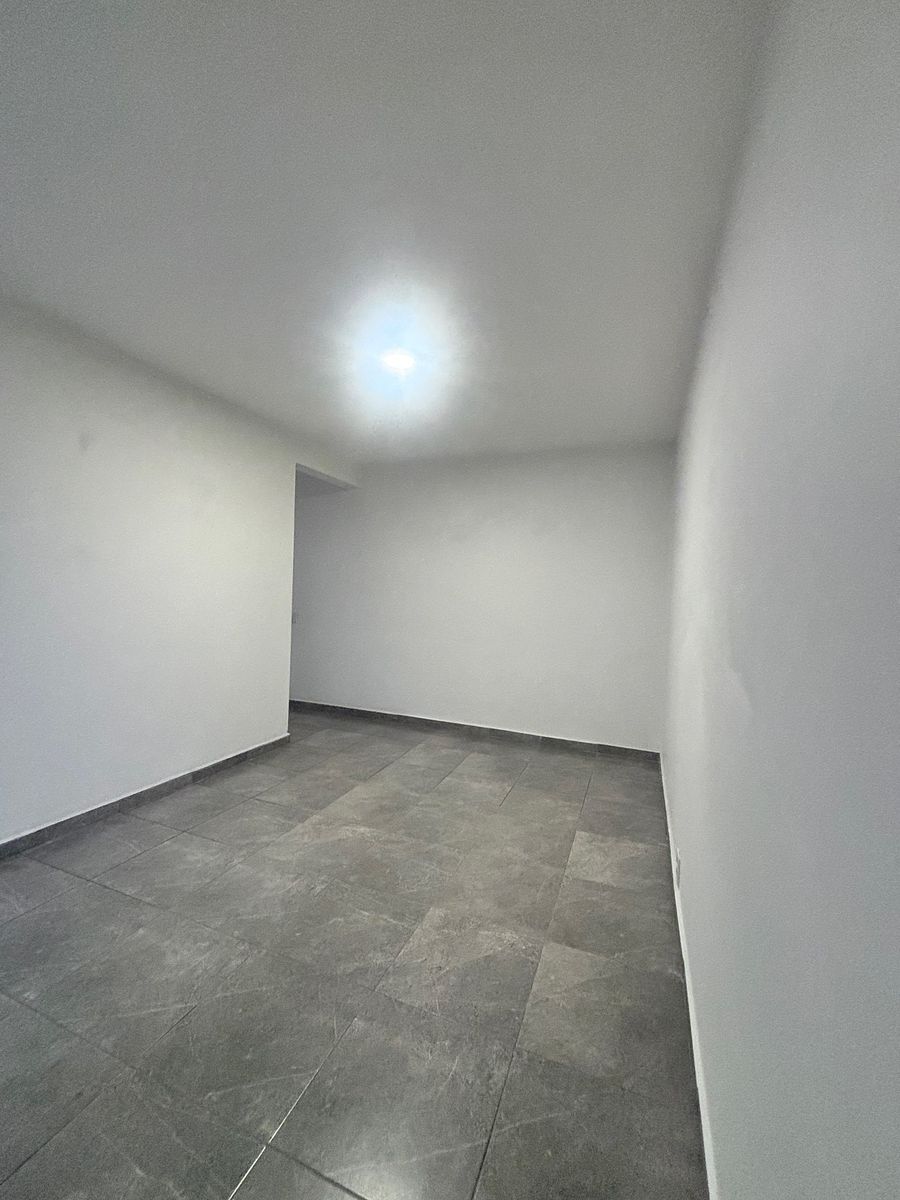 Apartamento em Obrera, Cuauhtémoc, foto 12 de 33