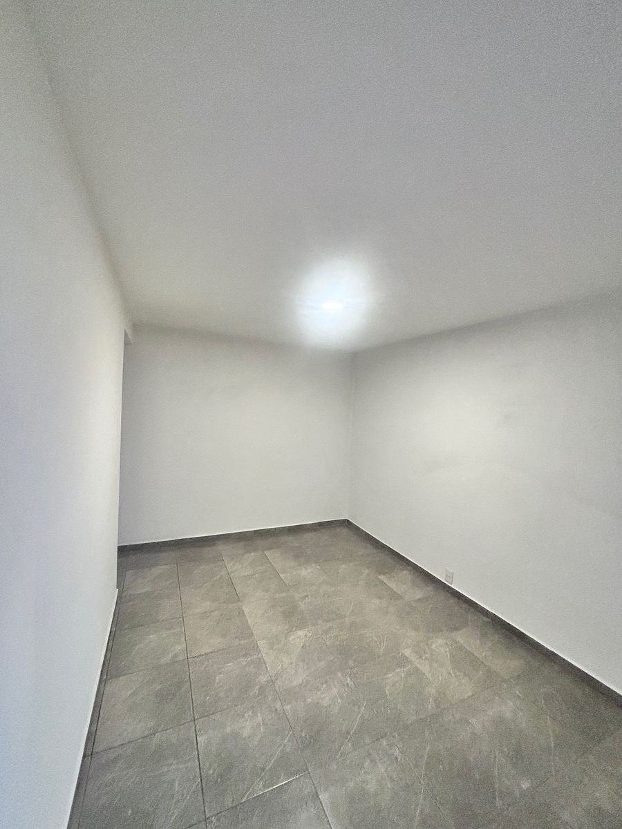 Apartamento em Obrera, Cuauhtémoc, foto 13 de 33