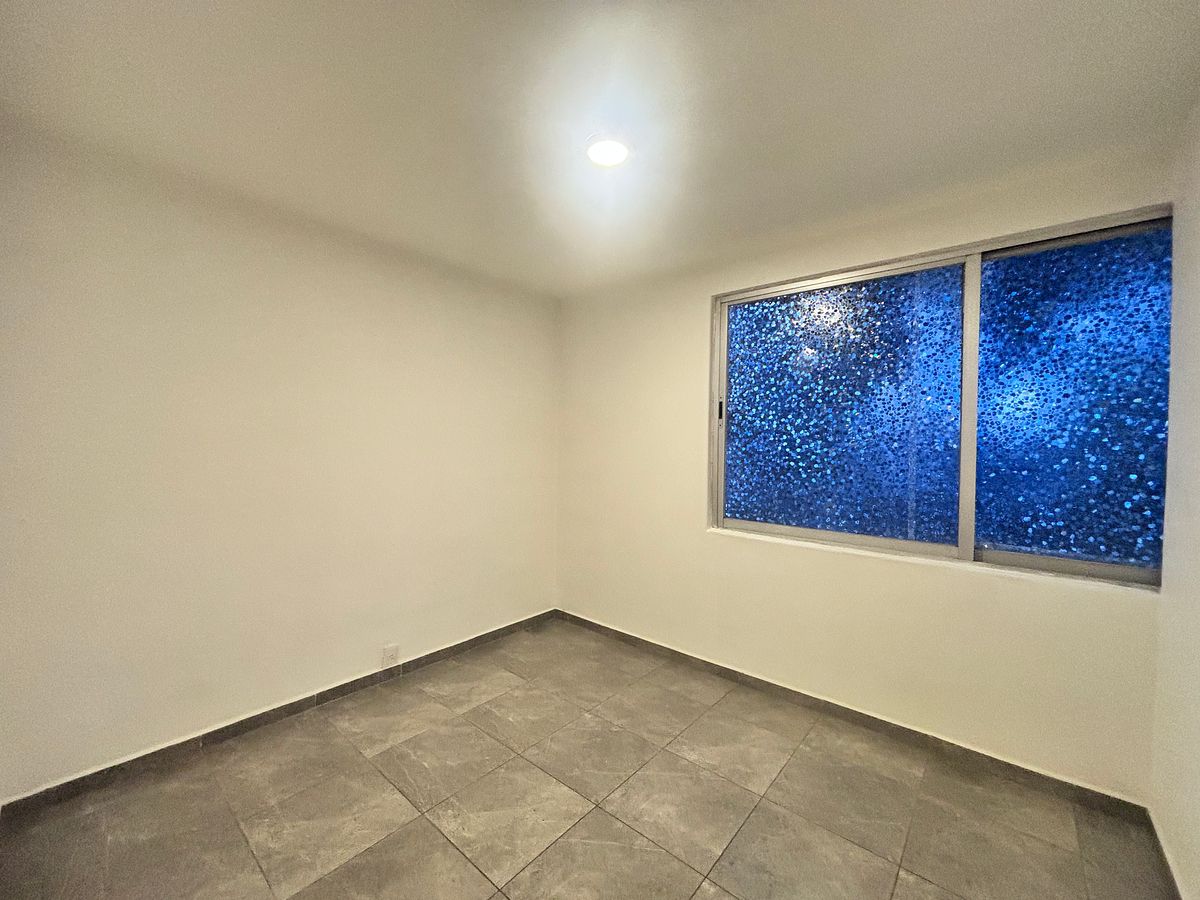 Apartamento em Obrera, Cuauhtémoc, foto 21 de 33