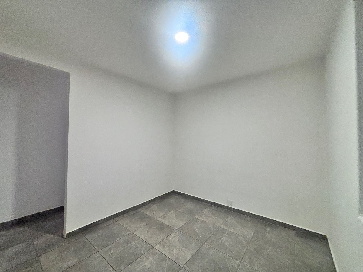 Apartamento em Obrera, Cuauhtémoc, foto 22 de 33