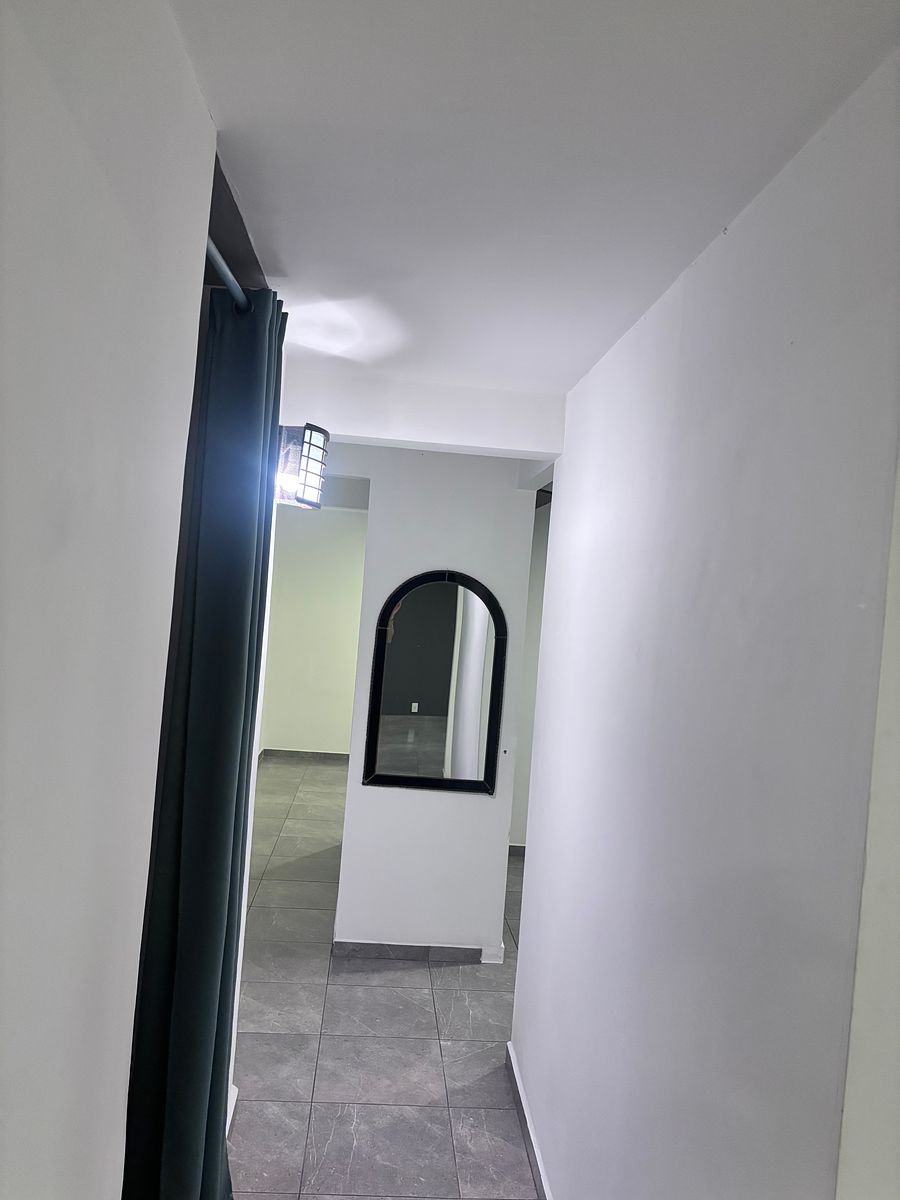 Apartamento em Obrera, Cuauhtémoc, foto 24 de 33