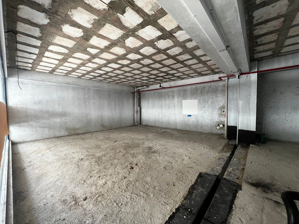 Local Comercial en Arroyo Hondo, Santo Domingo Centro (Distrito Nacional), foto 19 de 49
