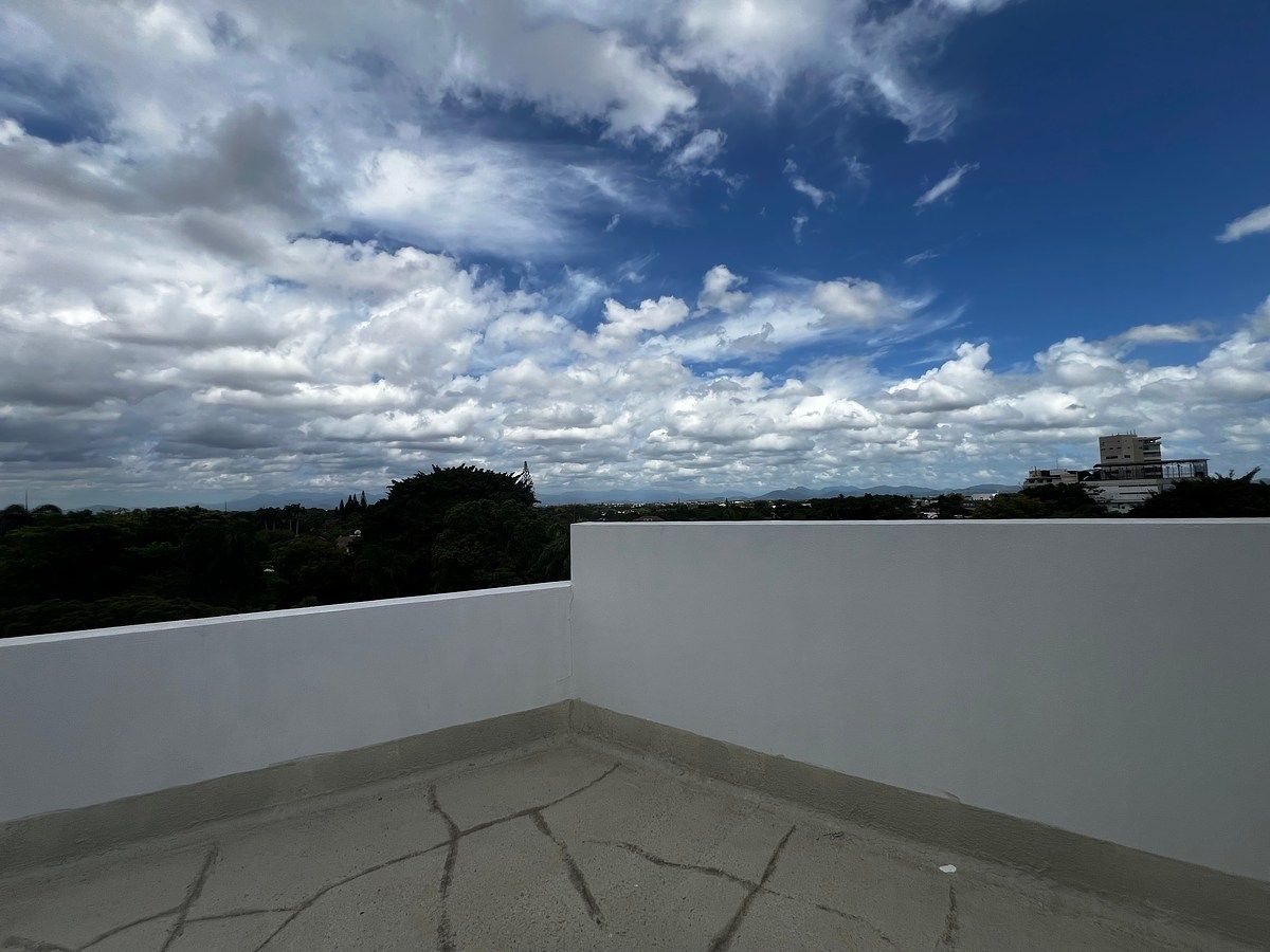 Local Comercial en Arroyo Hondo, Santo Domingo Centro (Distrito Nacional), foto 48 de 49